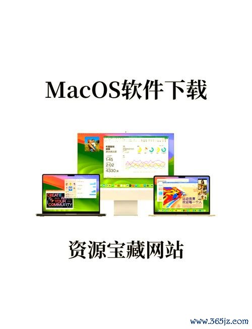 3分钟速成：用易欧一键把安卓软件下载到电脑桌面，新手也能上手